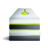 Server Allume Vert Icon